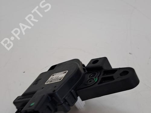 Electronic module HYUNDAI ELANTRA VI Saloon (AD, ADA) 1.6 | BP23364615M83 