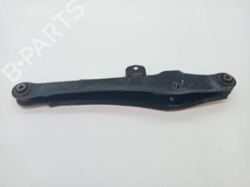 Left rear suspension arm MITSUBISHI ASX (GA_W_) 1.6 MIVEC (GA1W) | BP23341112M14 