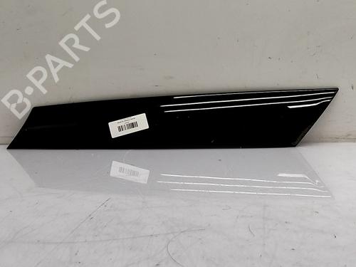 Andre Andre MINI MINI (R56) One D (90 hp) 33769207 33769207