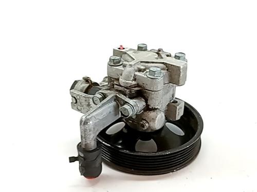 Steering pump KIA SORENTO II (XM) 2.0 CRDi | BP31874453M99 - Image 2