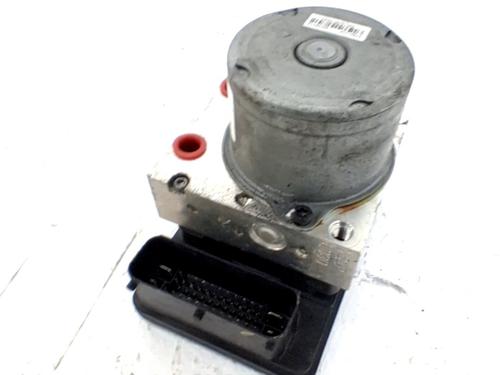 abs-pump-kia-sportage-iii-sl-2009-2010-2011-2012-2013-2014-2015-2016-2017-33763567 main image