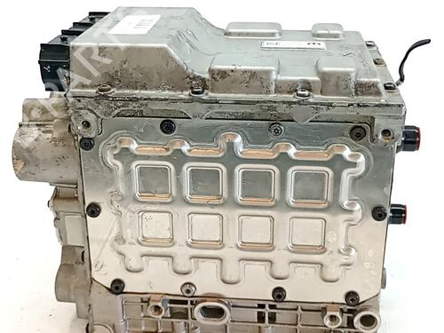 Used Inverter/Converter Inverter/Converter JEEP WRANGLER IV (JL) 2.0 4xe Plug-in Hybrid (JL74) (381 hp) 34608004 34608004