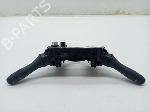 Switch DACIA SANDERO III 1.0 TCe 90 | BP23361754I30 