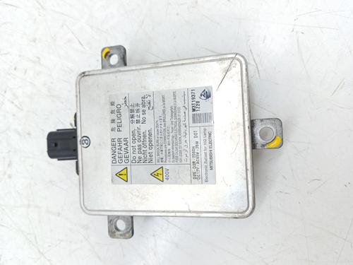 Ballast Xénon HONDA ACCORD VIII (CU) 2.0 i (CU1) (156 hp) 29025007