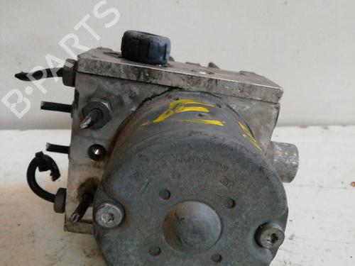 Módulo de ABS FIAT STILO (192_) 1.9 JTD (192_XF1A) (80 hp) 25459622