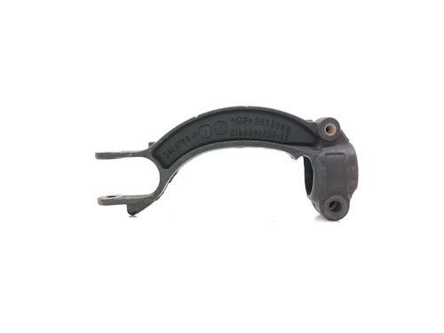 Left front suspension arm AUDI Q5 (8RB) 2.0 TDI | BP26594563M12 