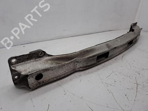 Used Rear bumper reinforcement PEUGEOT 5008 (0U_, 0E_) 2.0 HDi 150 / BlueHDi 150 (150 hp) 24108227