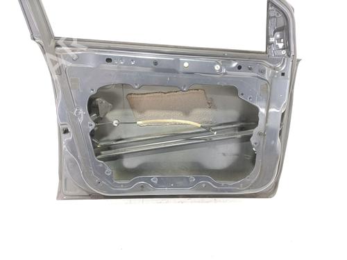 Left front door FORD FOCUS II (DA_, HCP, DP) 1.6 TDCi | BP29179443C2 