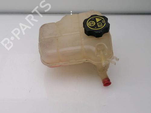 Used Expansion tank OPEL ASTRA J Saloon 1.7 CDTI (69) (131 hp) 23381020