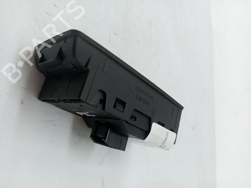 Left front window switch OPEL INSIGNIA A (G09) 1.6 CDTi (68) | BP23976566I27 