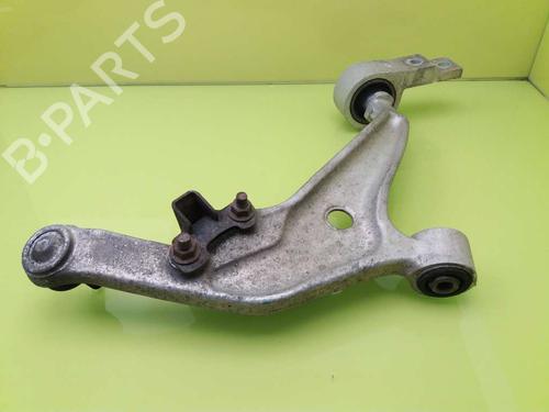 Left front suspension arm NISSAN X-TRAIL I (T30) 2.2 Di 4x4 | BP23935360M12 