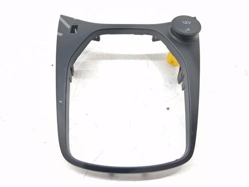 Used Other FORD FIESTA VII (HJ, HF) 1.0 EcoBoost mHEV ACTIVE (125 hp) 30771891