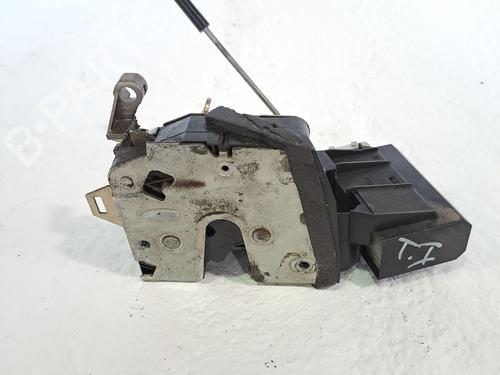 Rear left lock BMW 5 (E39) 525 tds | BP29557552C100 