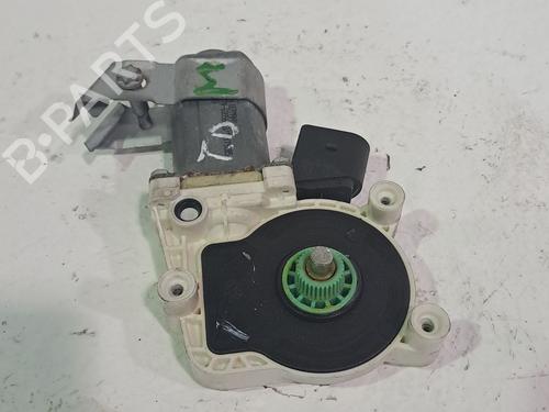 Rudehejsemotor bagstkærm højre BMW 5 (E60) 530 i xDrive | BP25999461E22 