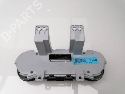 Climate control HYUNDAI ix35 (LM, EL, ELH) 1.7 CRDi | BP23449923I5 