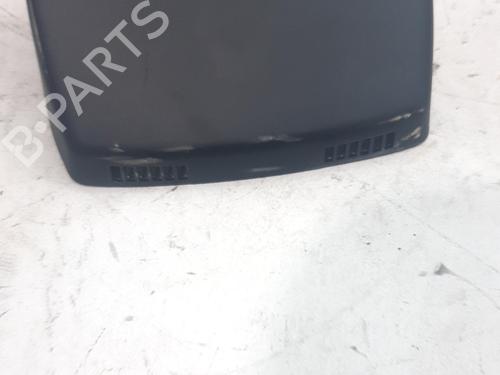 other-jeep-renegade-suv-bu-b1-bv-2014-34608088 main image