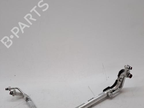 Used AC pipe VW GOLF VII Variant (BA5, BV5) 1.2 TSI (110 hp) 23366802