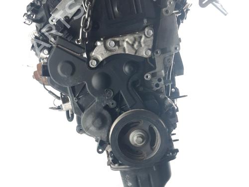 Engine PEUGEOT 208 Hatchback Van (CR_) 1.4 HDi 68 (CR8HR0) | BP36407098M1  - Image 7