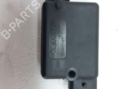 Elektronisk sensor DACIA LOGAN MCV II TCe 90 (K8M1, K8MA, K8AC) (90 hp) 29179972