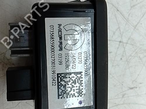 Other CITROËN JUMPER II Van 2.2 BlueHDi 140 | BP33763990O1 - Image 2