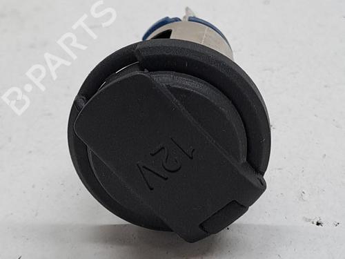Elektronisk modul KIA CEE'D (JD) 1.0 T-GDI (100 hp) 25737578