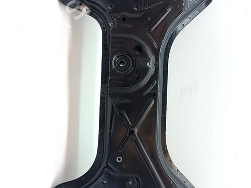 Subframe PEUGEOT BOXER Van 2.2 BlueHDi 140 | BP38416000M9 - Image 2