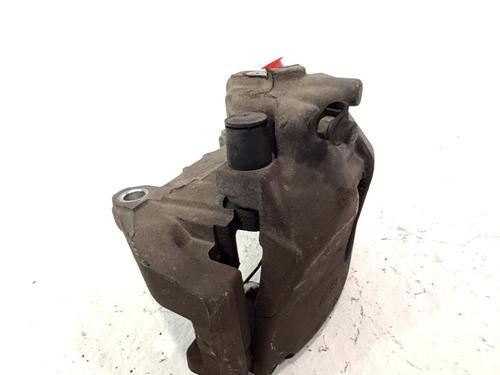Right front brake caliper OPEL MERIVA B MPV (S10) 1.7 CDTI (75) | BP33815719M104  - Image 5