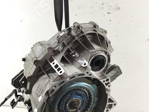 Used Gearbox Gearbox KIA PROCEED (CD) 1.6 T-GDI GT (204 hp) 35968089 35968089