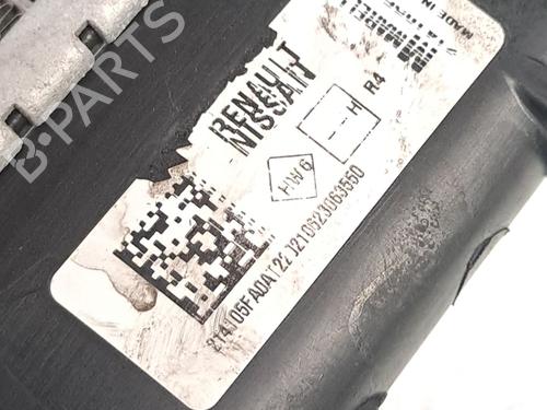 Køler DACIA SANDERO III 1.0 TCe 90 | BP26286177M31