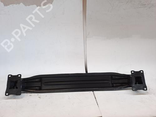 Front bumper reinforcement VW GOLF VII (5G1, BQ1, BE1, BE2) 2.0 TDI | BP25998486C109 