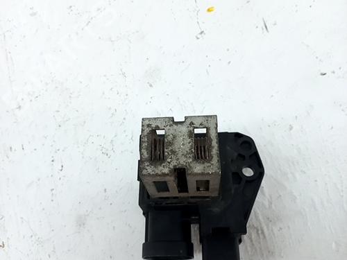 Electronic module CITROËN C3 II (SC_) 1.4 | BP30846310M83