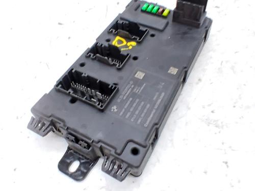 Used Electronic module Electronic module 37590735 37590735