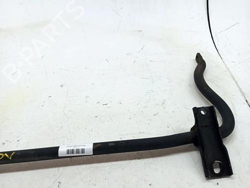 Krængningsstabilisator CHRYSLER SEBRING (JR) 2.0 (141 hp) 29606620
