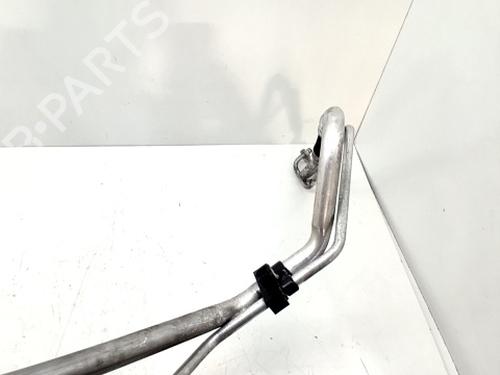 Used AC pipe CITROËN BERLINGO MULTISPACE (B9) 1.6 BlueHDi 100 (99 hp) 29991810
