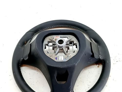 Steering wheel OPEL CORSA F (P2JO) 1.2 Turbo Hybrid (68) | BP32042180C49
