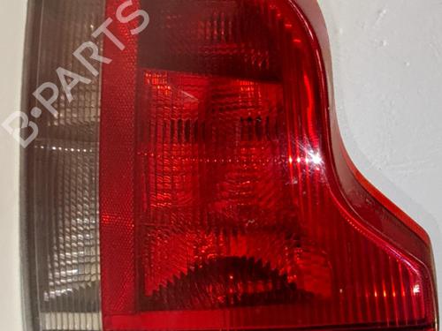 Used Left taillight Left taillight VOLVO S60 I (384) D5 (163 hp) 34182110 34182110