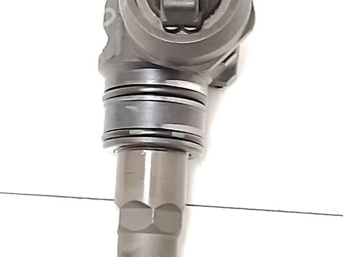 Injector AUDI A4 B6 (8E2) 1.9 TDI | BP38749766M100 - Image 8
