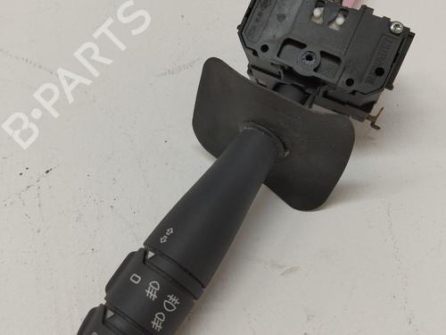 Rattstammestilk RENAULT CLIO II (BB_, CB_) 1.2 16V (BB05, BB0W, BB11, BB27, BB2T, BB2U, BB2V, CB05,... (75 hp) 25783416