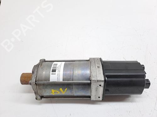 Used Steering pump MERCEDES-BENZ E-CLASS Coupe (C207) E 220 CDI / d (207.302, 207.301) (170 hp) 26168765