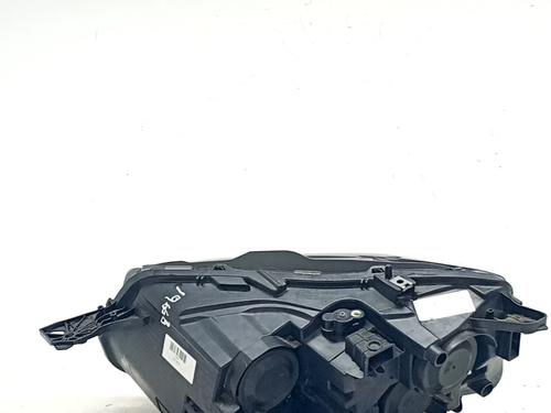 Right headlight CITROËN BERLINGO Box Body/MPV (K9) 1.5 BlueHDi 100 | BP31266955C29 