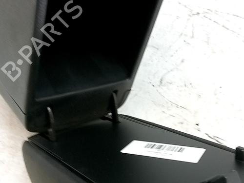 Armrest / Center console KIA STONIC (YB) 1.0 T-GDi | BP39401314I20 - Image 2