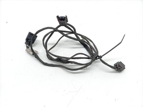 Câble AUDI A4 B7 (8EC) 2.0 TDI 16V (140 hp) 25456084