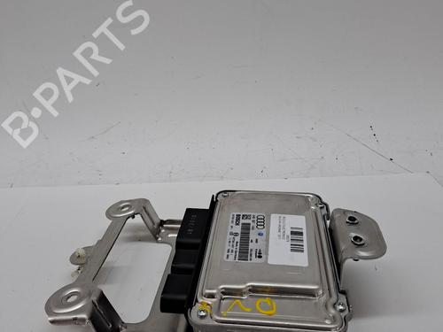 Electronic module AUDI A8 D4 (4H2, 4H8, 4HC, 4HL) 6.3 W12 quattro | BP23382402M83