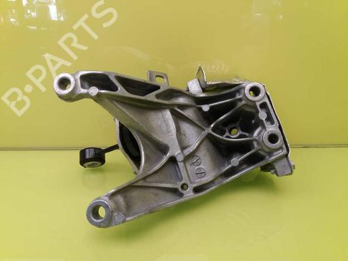 Engine mount AUDI A4 B9 Avant (8W5, 8WD) 2.0 TFSI | BP23404834M89 