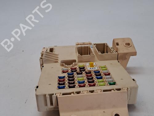 Fuse box KIA CEE'D (JD) 1.0 T-GDI | BP25783484E1 