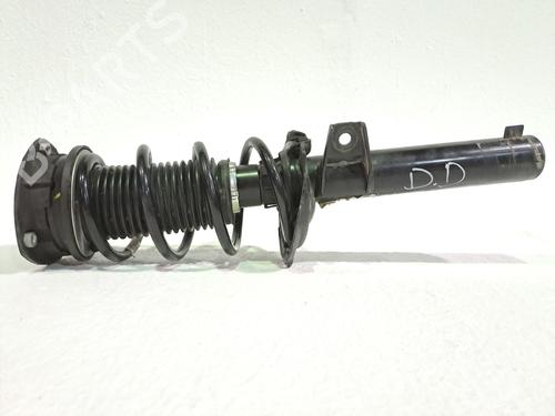 Right front shock absorber SEAT LEON ST (5F8) 2.0 TDI | BP23975172M17 