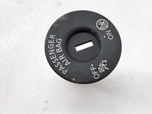 Used Electronic module NISSAN X-TRAIL III (T32_, T32R, T32RR) 1.6 dCi (T32) (130 hp) 25248983
