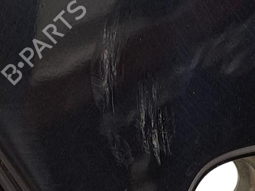 Rim PEUGEOT 2008 II (UD_, US_, UY_, UJ_, UR_, UC_) 1.2 PureTech 100 (USHNK) | BP27585904C45