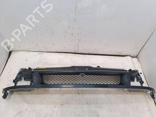 Frontplade/Frontkurv FORD TRANSIT Van (FA_ _) 2.0 DI (FAE_, FAF_, FAG_) (75 hp) 23361543