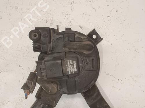 Right front fog light AUDI A4 B7 (8EC) 2.0 TDI | BP38418046C31 - Image 2